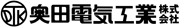 画像(180x27)