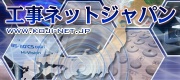 画像(180x80)